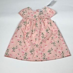 Primark‎ Baby Girl Dress Size 6-9 Months